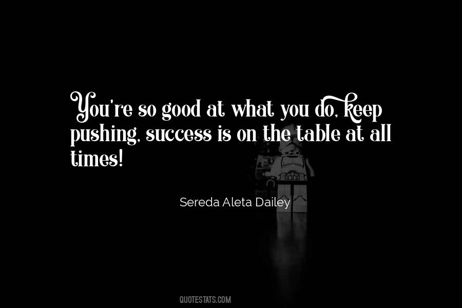 Understerilized Quotes #613863