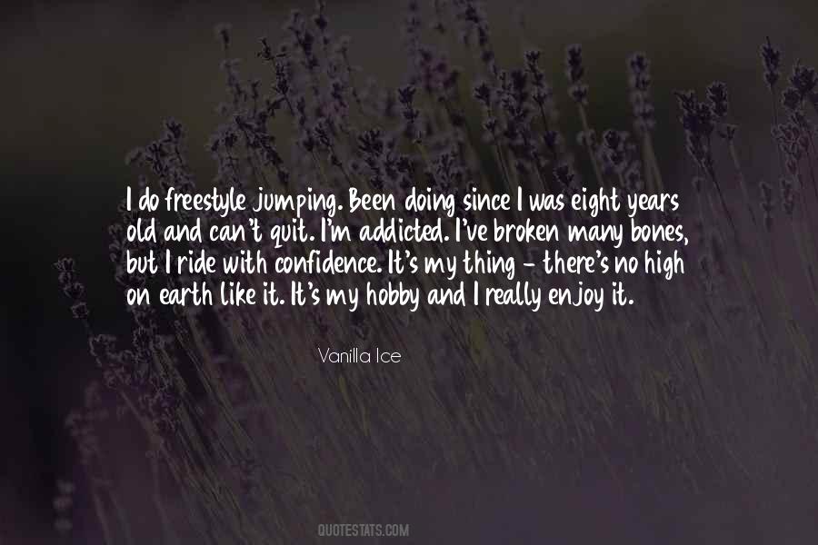 Understimate Quotes #1204852
