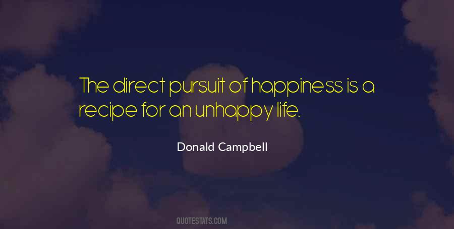 Understimate Quotes #1527429