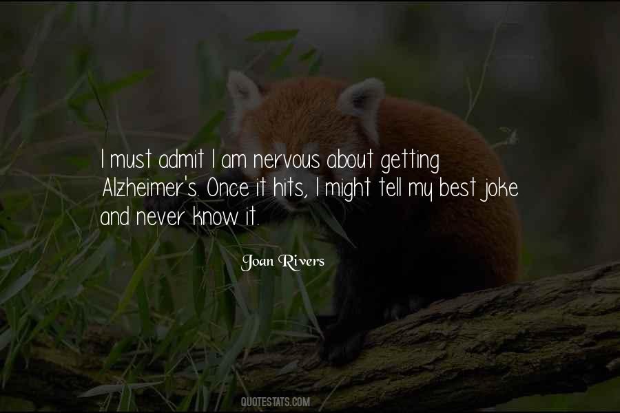 Understimated Quotes #1565669