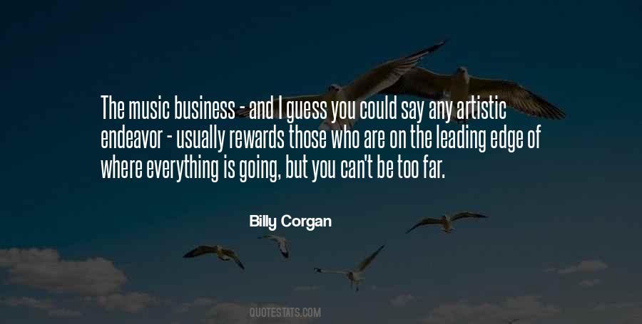Understimated Quotes #903417