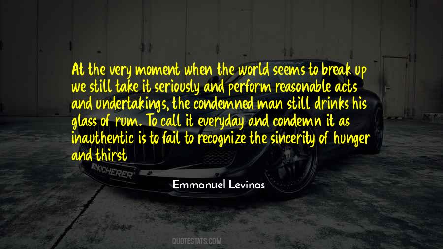 Undertakings Quotes #1134413