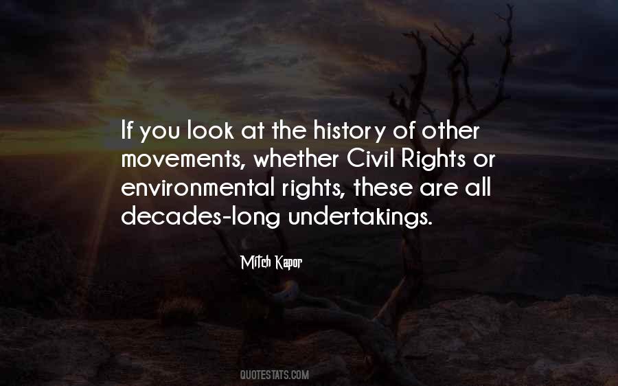 Undertakings Quotes #1477580