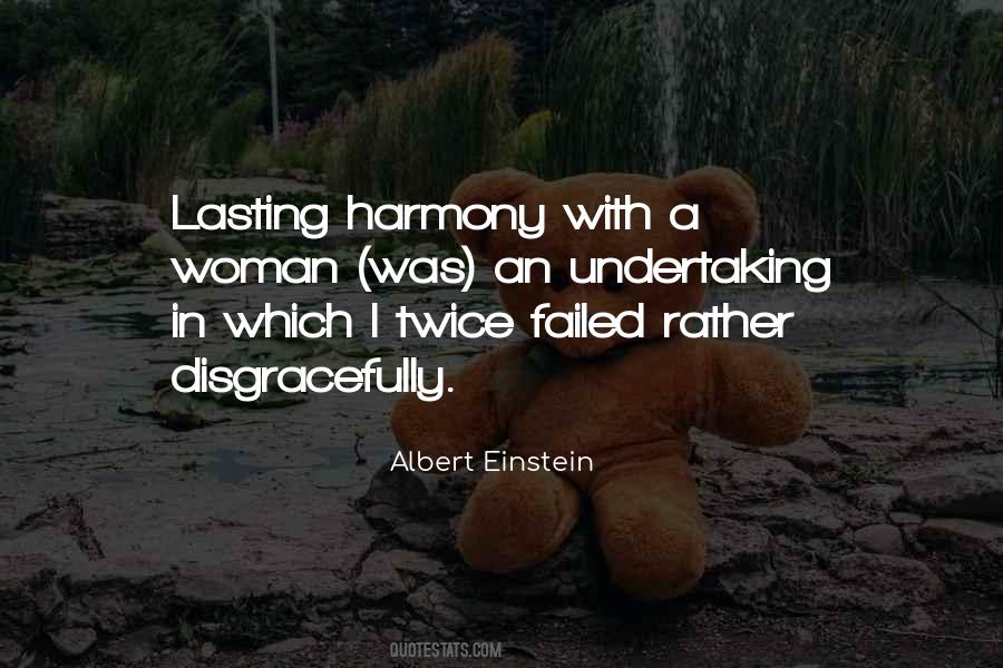Undertakings Quotes #1710690