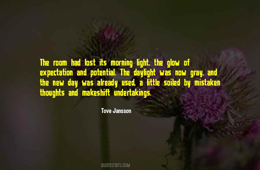 Undertakings Quotes #292715