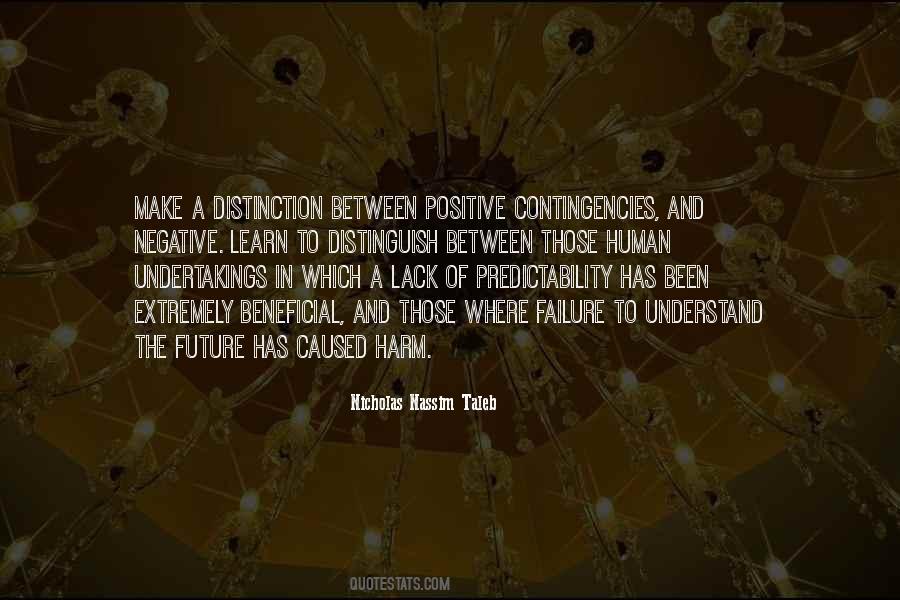 Undertakings Quotes #652270