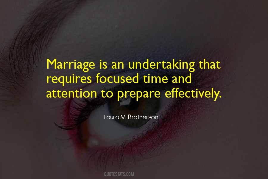 Undertakings Quotes #980087