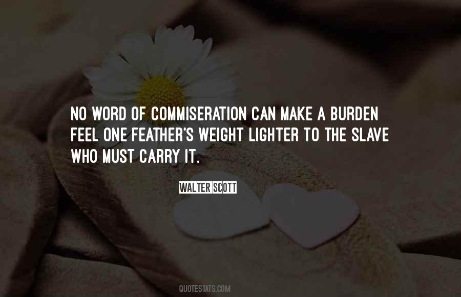 Undertand Quotes #1083995