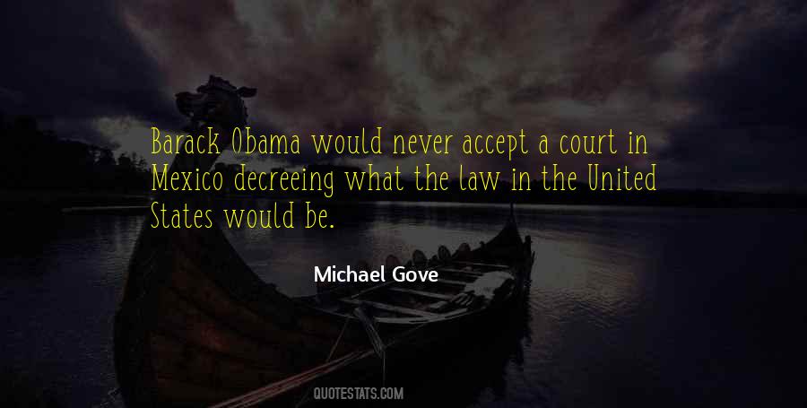 Undertand Quotes #1119278