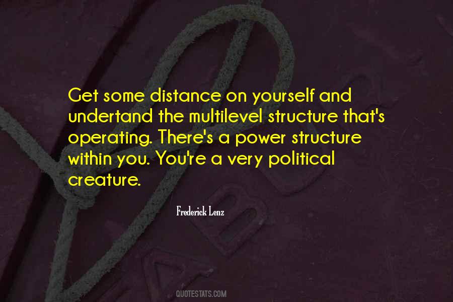 Undertand Quotes #1804566