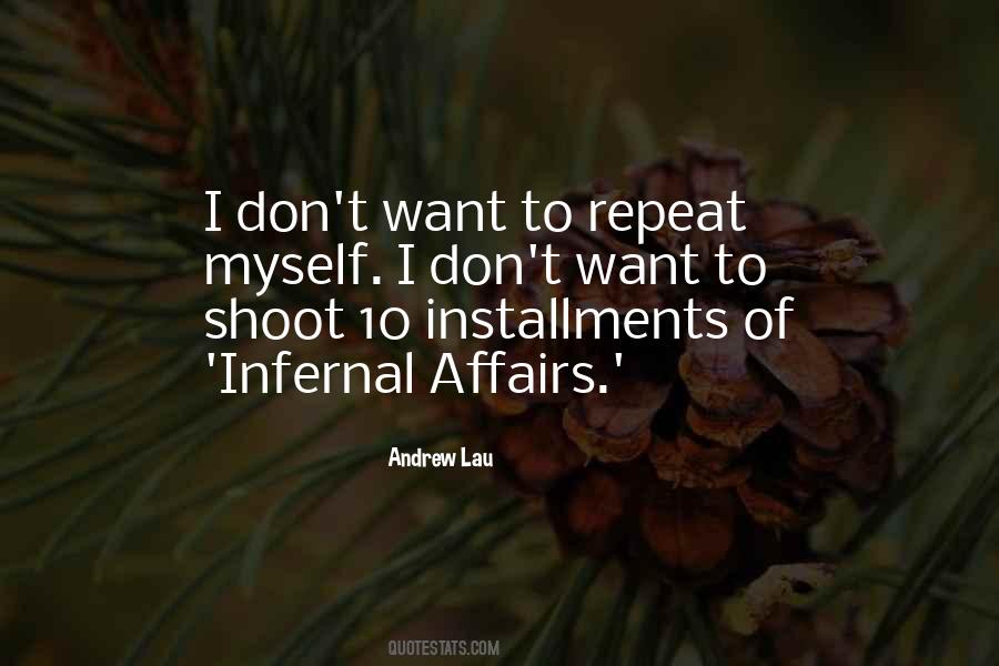 Undertand Quotes #472107
