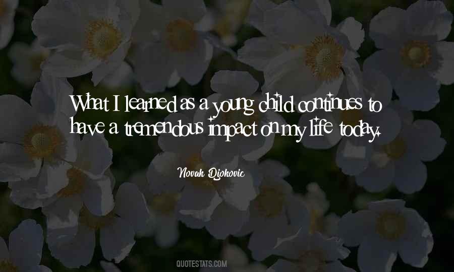 Undertand Quotes #883943