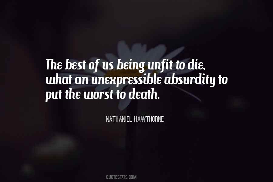 Undertows Quotes #1150514