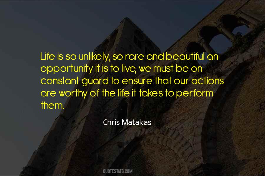 Undertows Quotes #1339419