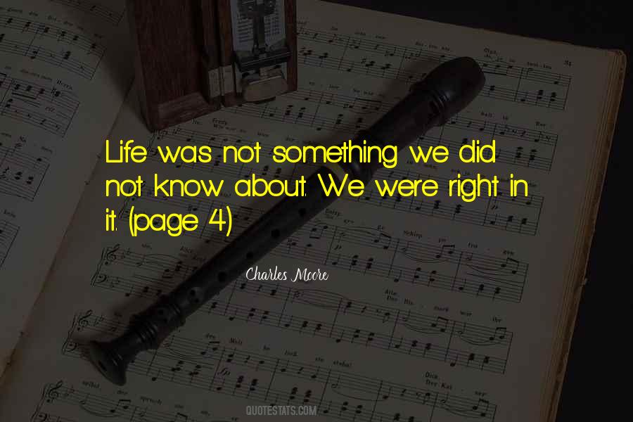 Undertows Quotes #1373277