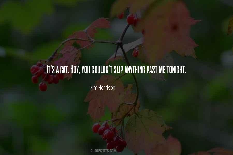 Undertows Quotes #473094