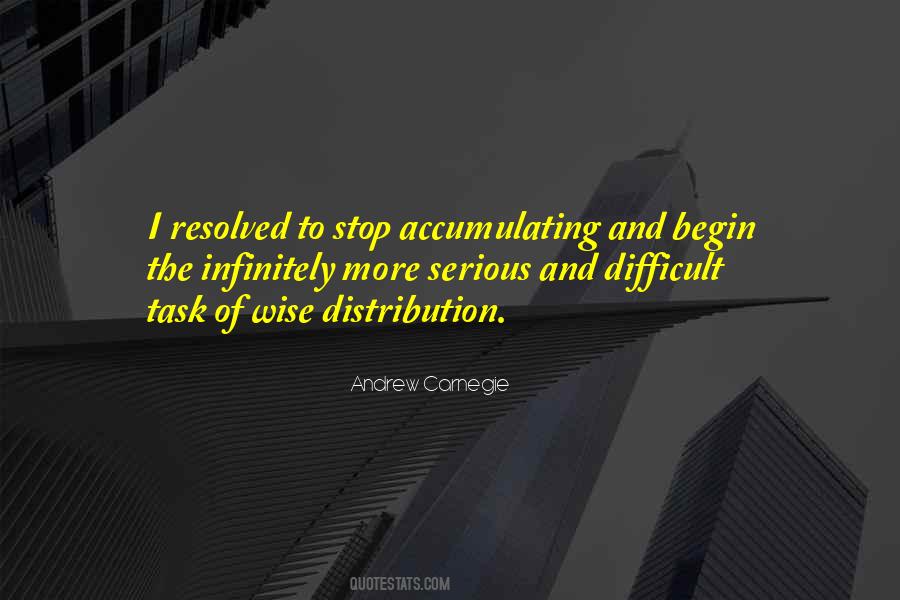 Undertows Quotes #690949