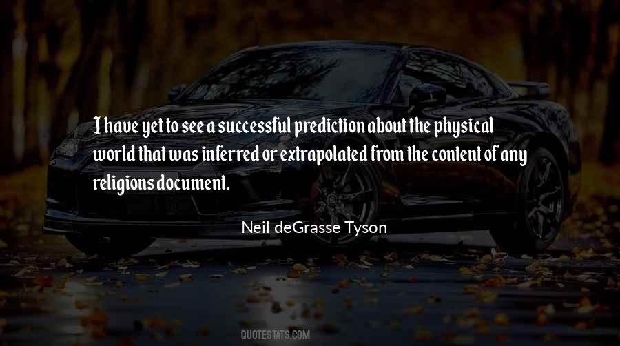 Undertrade Quotes #1513569