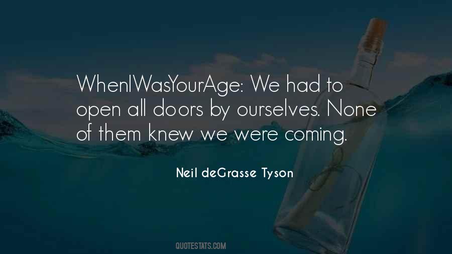 Undertrade Quotes #653877