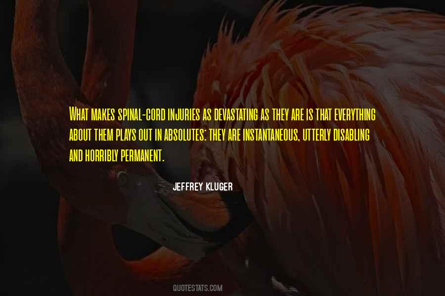 Undertrade Quotes #696382