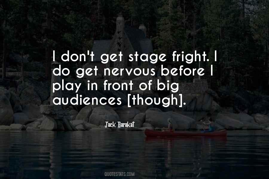 Undertrusted Quotes #1112224 Undertrusted Quotes #1112224