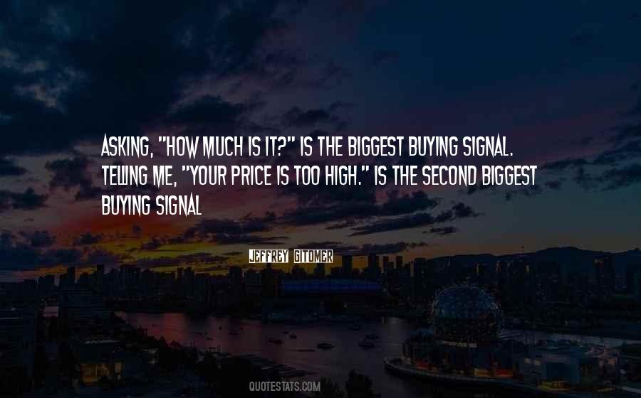 Undertrusted Quotes #1253346 Undertrusted Quotes #1253346