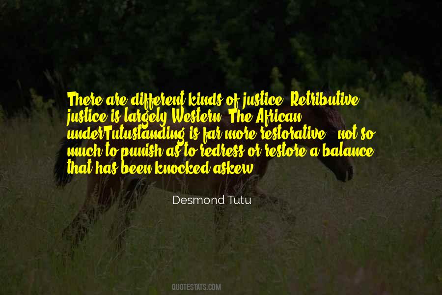 Undertutustanding Quotes #1486205 Undertutustanding Quotes #1486205