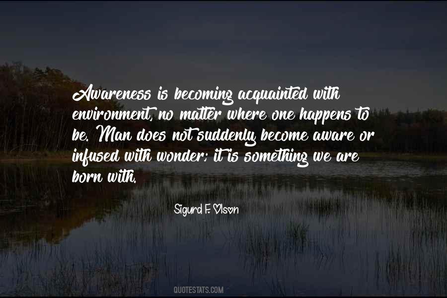 Undertutustanding Quotes #224182 Undertutustanding Quotes #224182