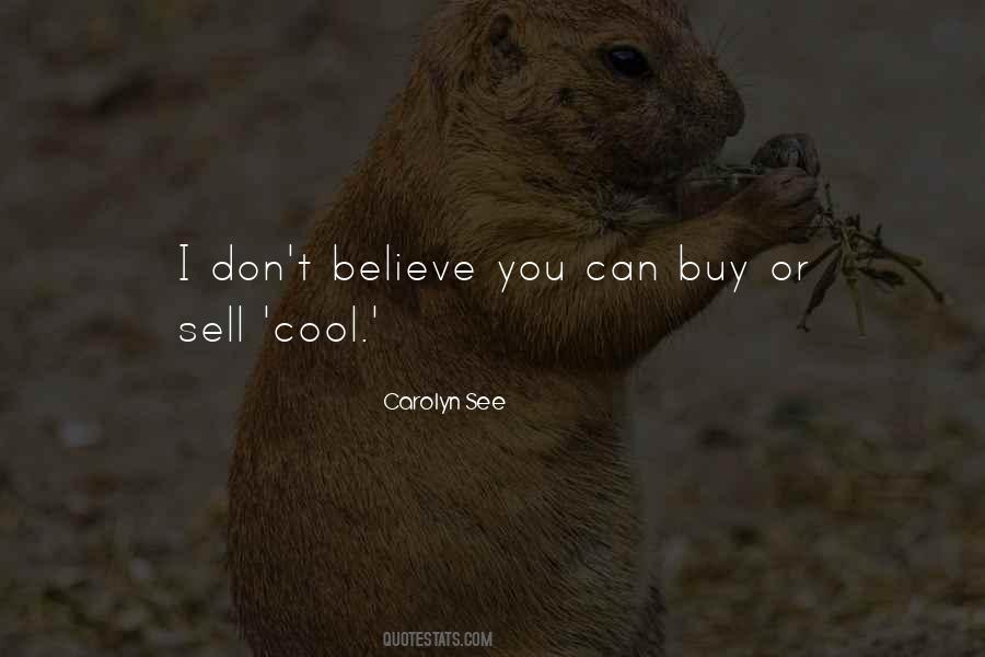 Underuse Quotes #763152