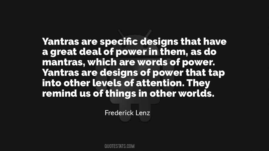 Underuse Quotes #881270
