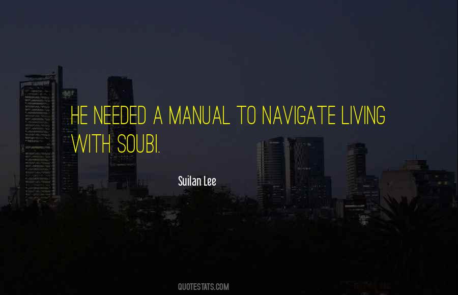 Undervaluation Quotes #1413383