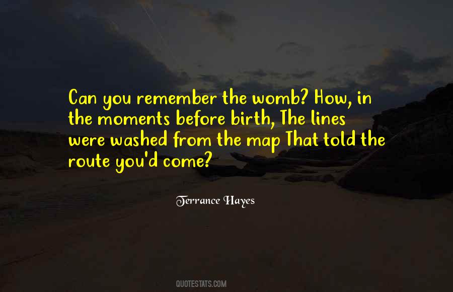Undervaluation Quotes #1478173