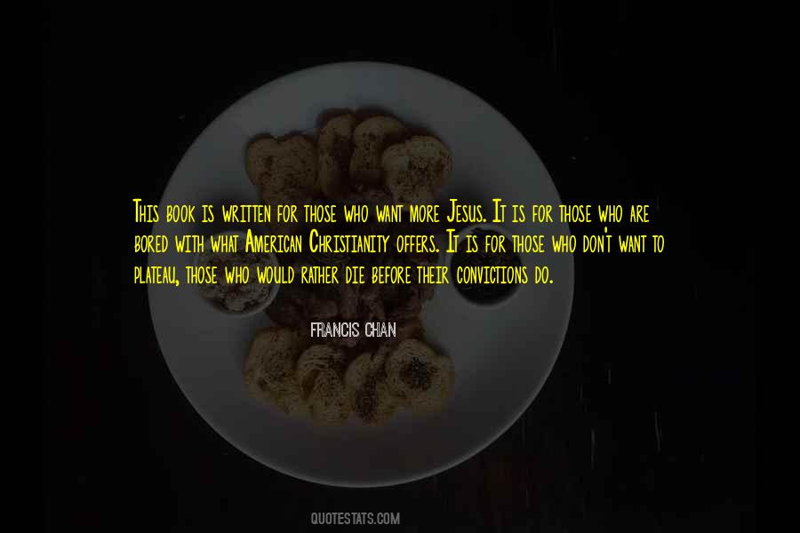 Undervaluation Quotes #162315
