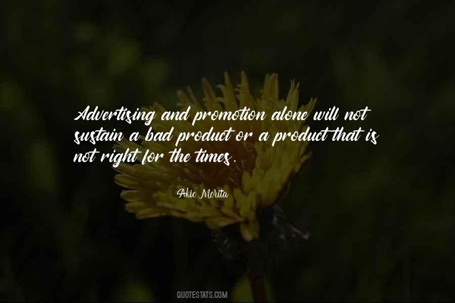 Undervalues Quotes #1345873