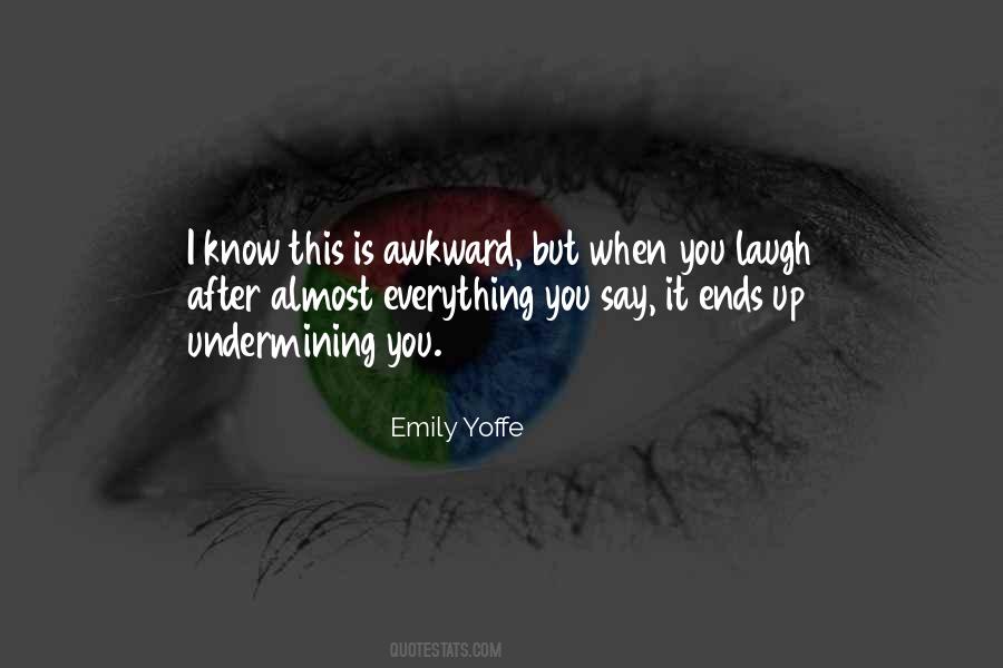 Underwork Quotes #1022275