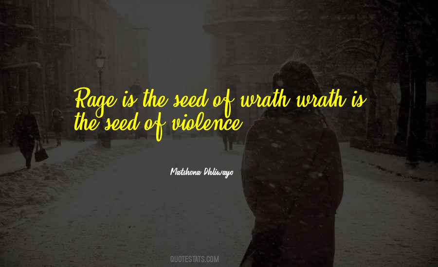 Underwork Quotes #277780