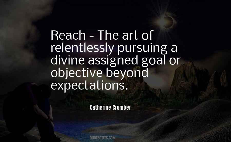 Underwork Quotes #86069