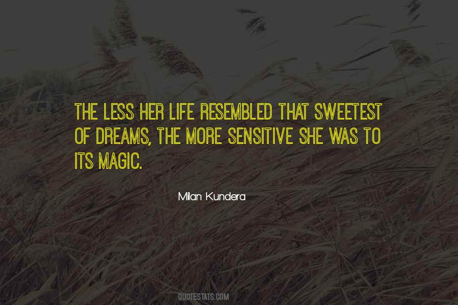 Undesecrated Quotes #1226888