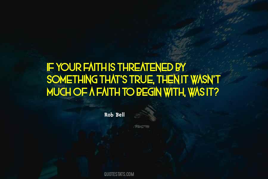 Undeservingness Quotes #1492026