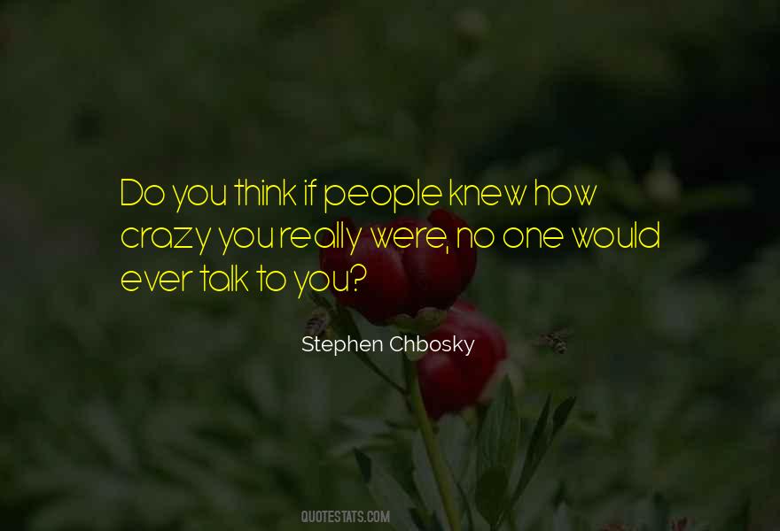 Undeservingness Quotes #1611246