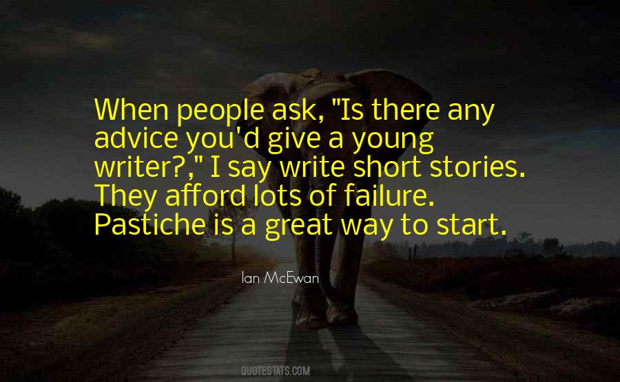 Undeservingness Quotes #1631480