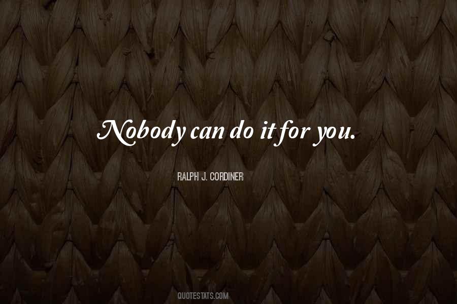 Undeservingness Quotes #1721997