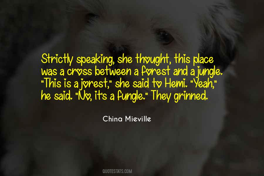 Undeservingness Quotes #671330