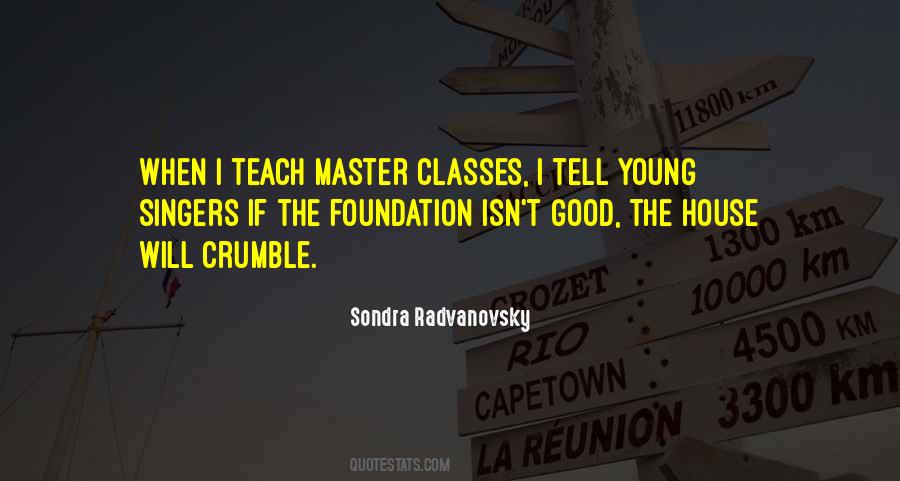 Undeservingness Quotes #759560