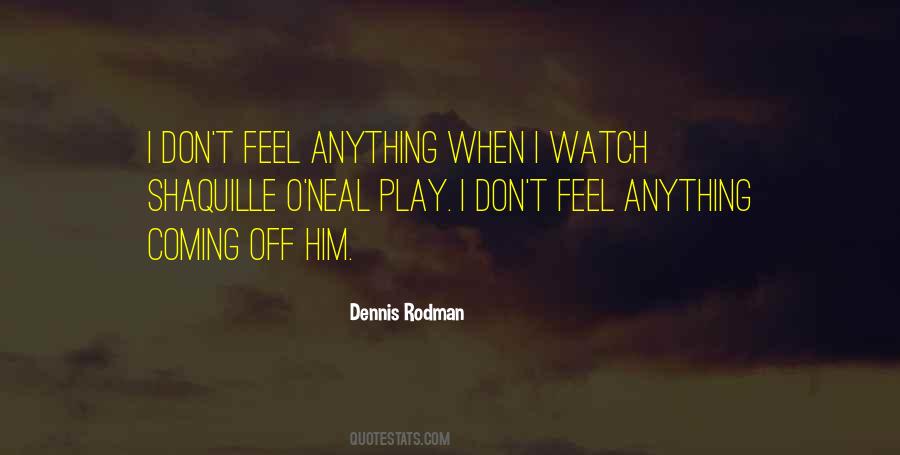 Undesignated Quotes #1151908