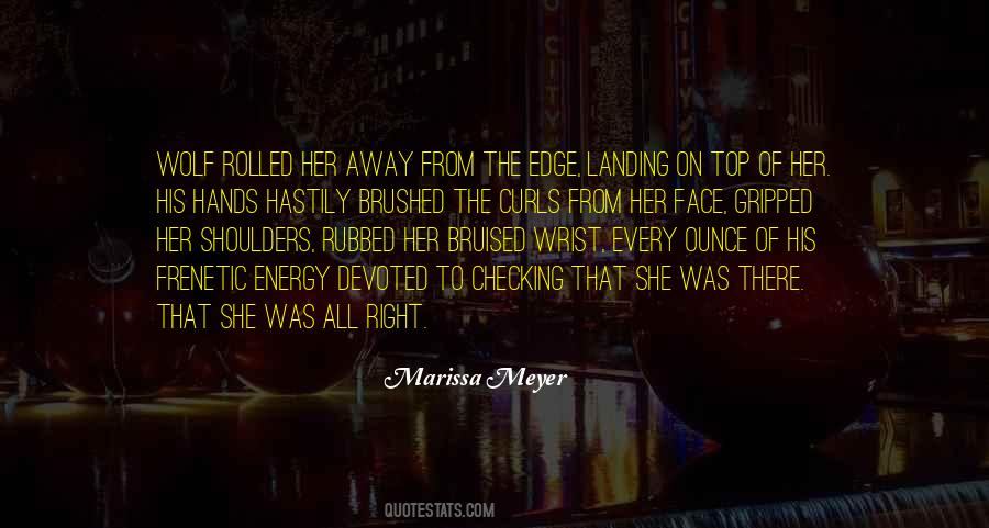 Undesignated Quotes #1165644
