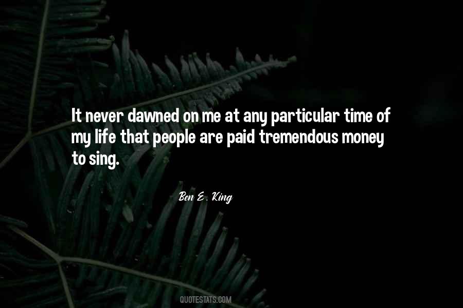 Undesirability Quotes #1066669