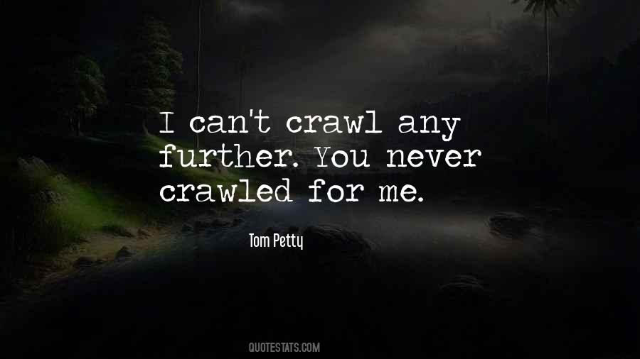 Undesirability Quotes #1157859