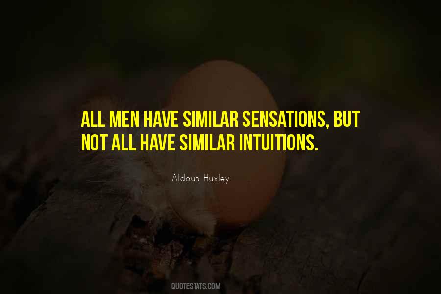 Undesirability Quotes #1790528