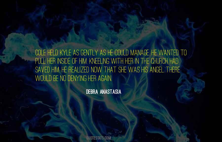 Undesirability Quotes #485288
